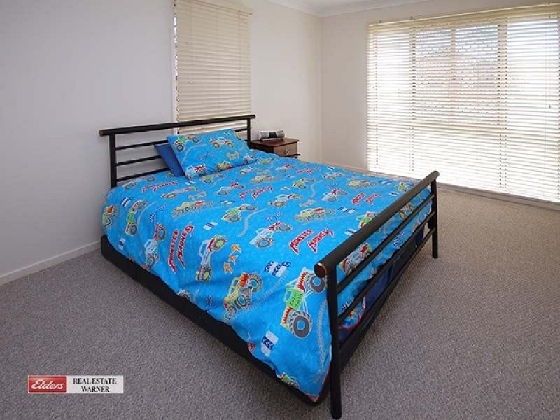 16 Fantail Court, Mango Hill QLD 4509