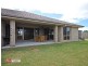 16 Fantail Court, Mango Hill QLD 4509