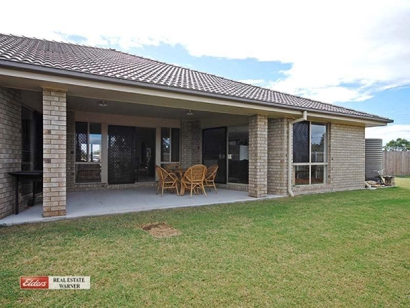 16 Fantail Court, Mango Hill QLD 4509