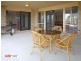 16 Fantail Court, Mango Hill QLD 4509