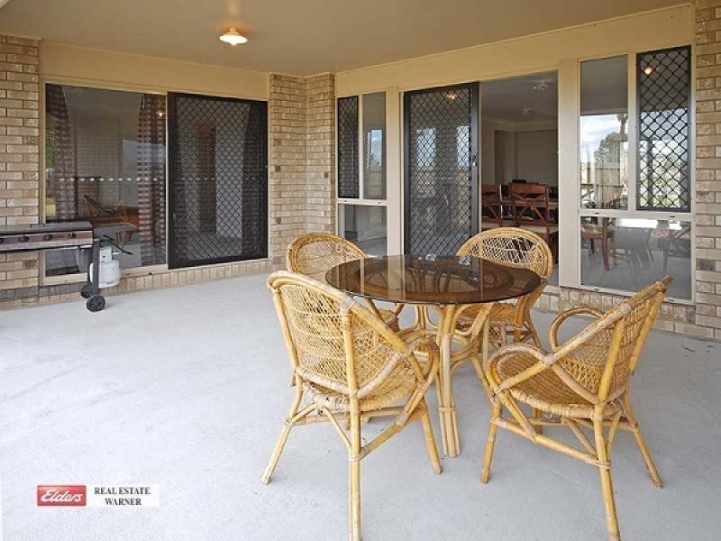 16 Fantail Court, Mango Hill QLD 4509