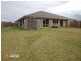 16 Fantail Court, Mango Hill QLD 4509