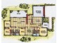 Griffin QLD 4503