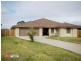 Mango Hill QLD 4509