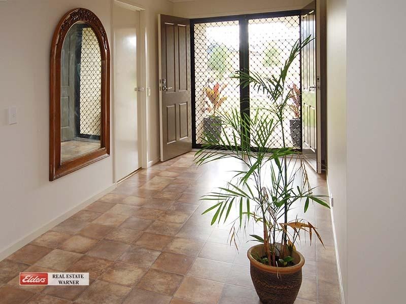 Mango Hill QLD 4509