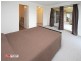 Mango Hill QLD 4509