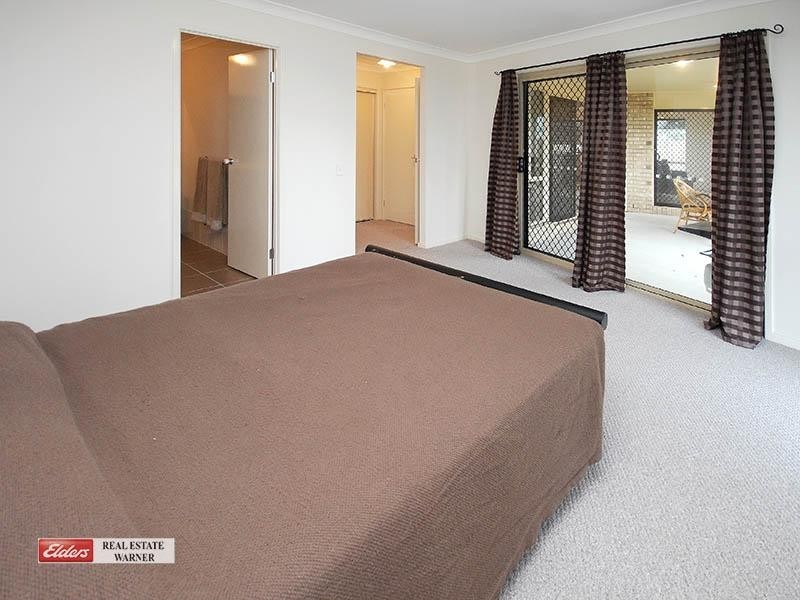 Mango Hill QLD 4509