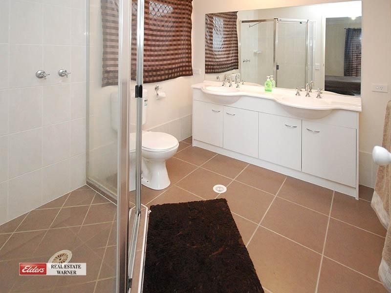 Mango Hill QLD 4509