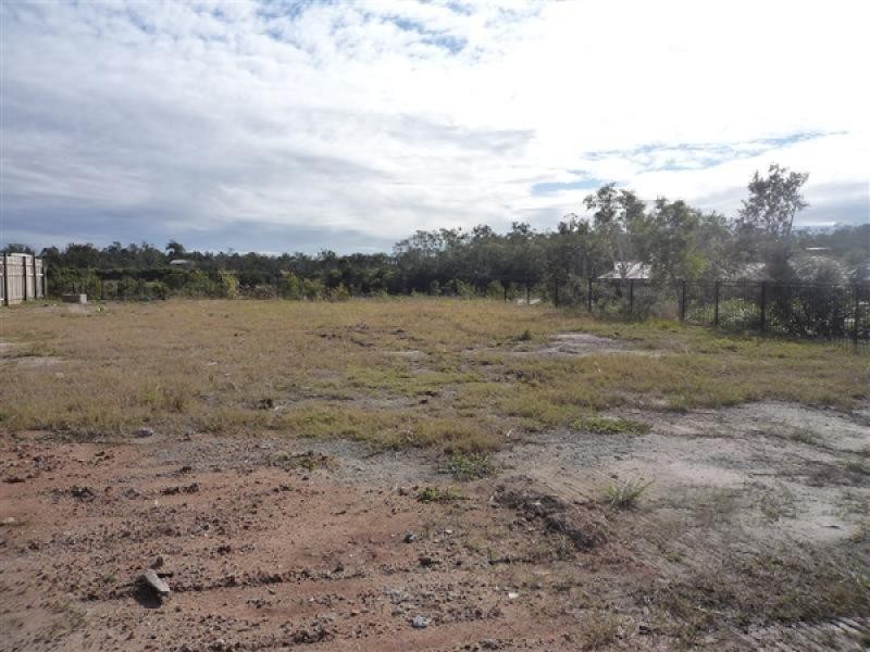 North Lakes QLD 4509