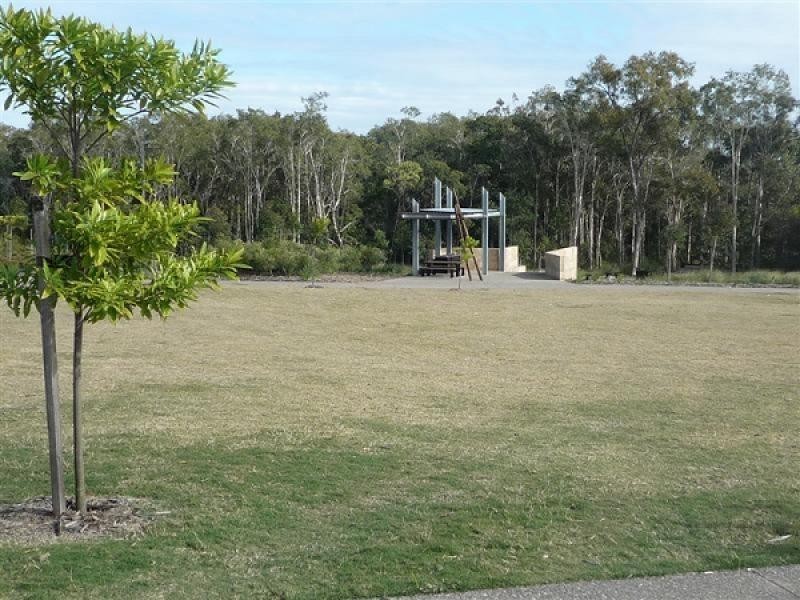 North Lakes QLD 4509