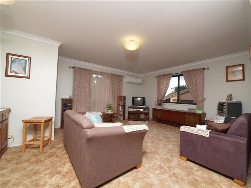 Eatons Hill QLD 4037