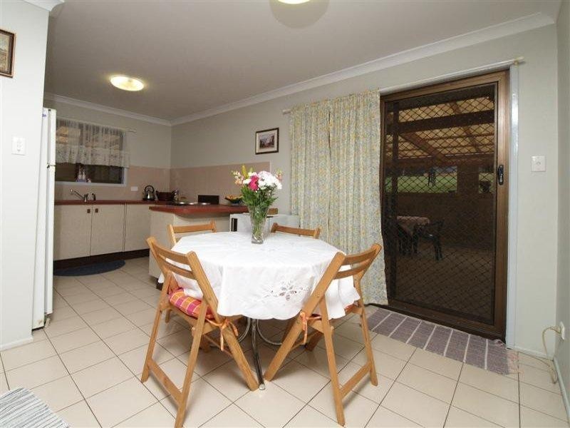 Eatons Hill QLD 4037