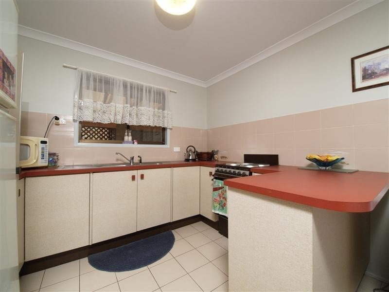 Eatons Hill QLD 4037