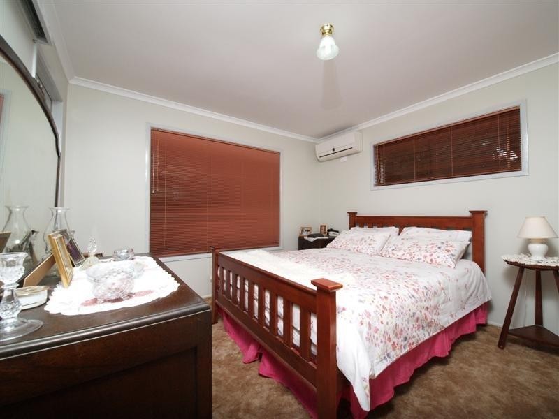 Eatons Hill QLD 4037