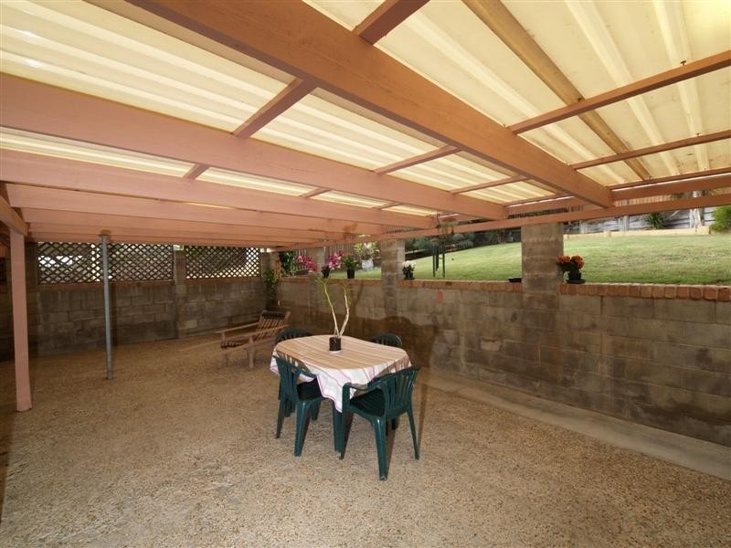 Eatons Hill QLD 4037