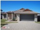Warner QLD 4500