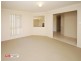 Warner QLD 4500