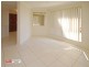 Warner QLD 4500