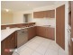 Warner QLD 4500
