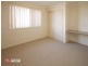 Warner QLD 4500