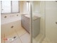 Warner QLD 4500