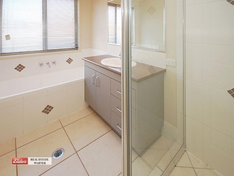 Warner QLD 4500
