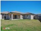 Warner QLD 4500