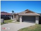 Warner QLD 4500