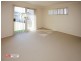 Warner QLD 4500