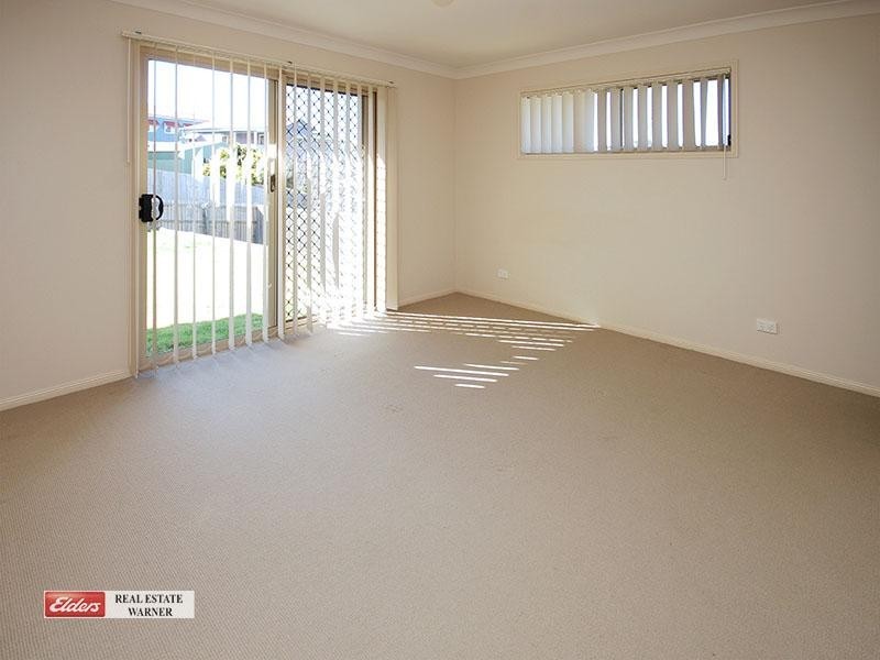 Warner QLD 4500