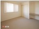 Warner QLD 4500