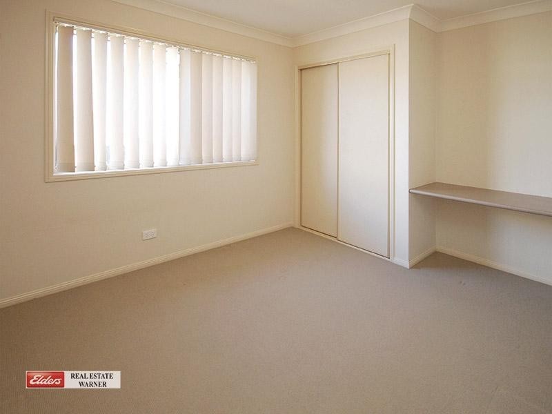 Warner QLD 4500