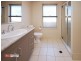 Warner QLD 4500