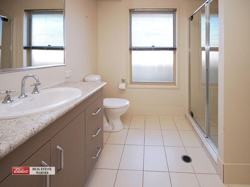 Warner QLD 4500