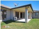 Warner QLD 4500