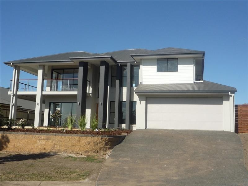 3 Swan Parade, Warner QLD 4500