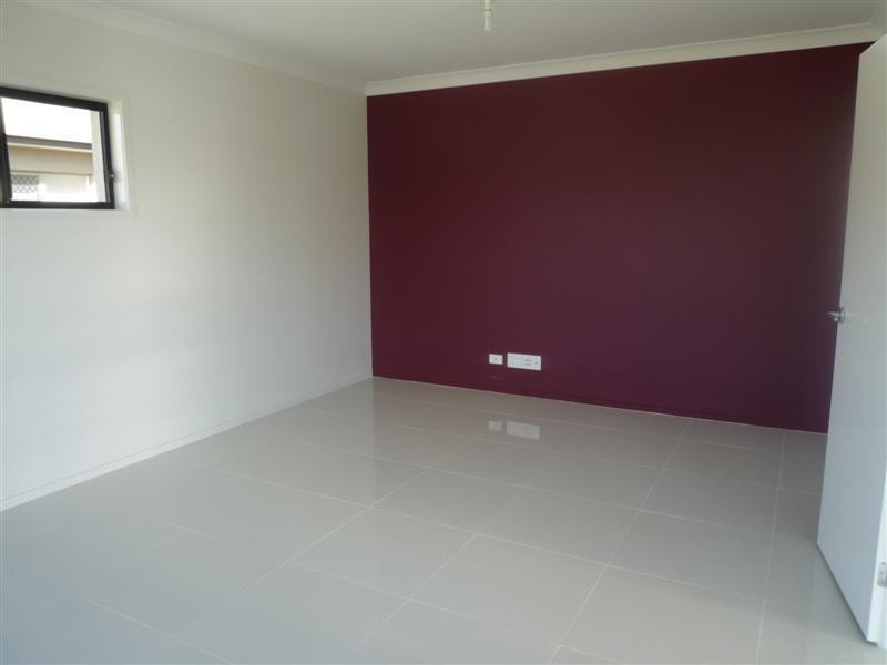 3 Swan Parade, Warner QLD 4500