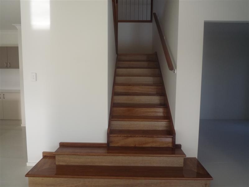 3 Swan Parade, Warner QLD 4500