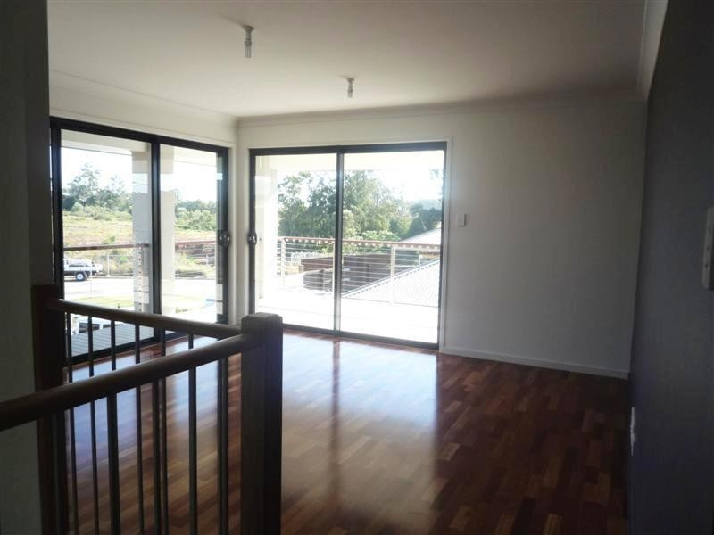 3 Swan Parade, Warner QLD 4500