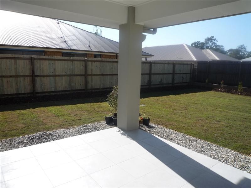 3 Swan Parade, Warner QLD 4500