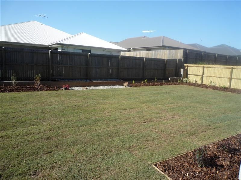 3 Swan Parade, Warner QLD 4500
