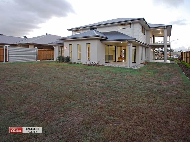 3 Swan Parade, Warner QLD 4500