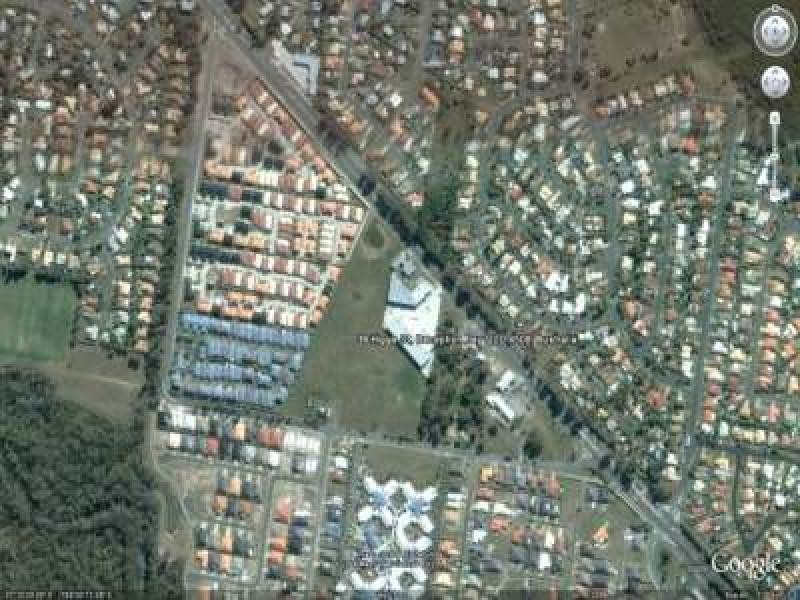 Deception Bay QLD 4508