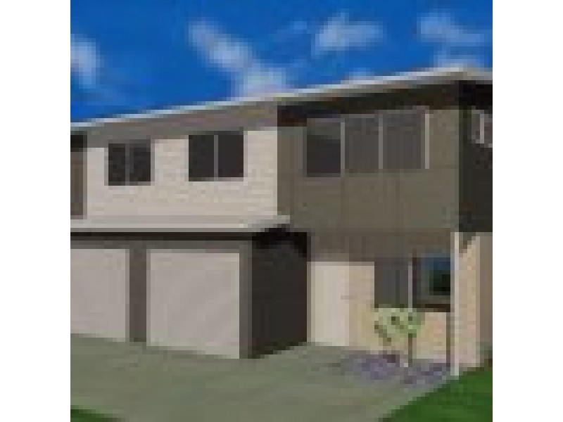 Deception Bay QLD 4508