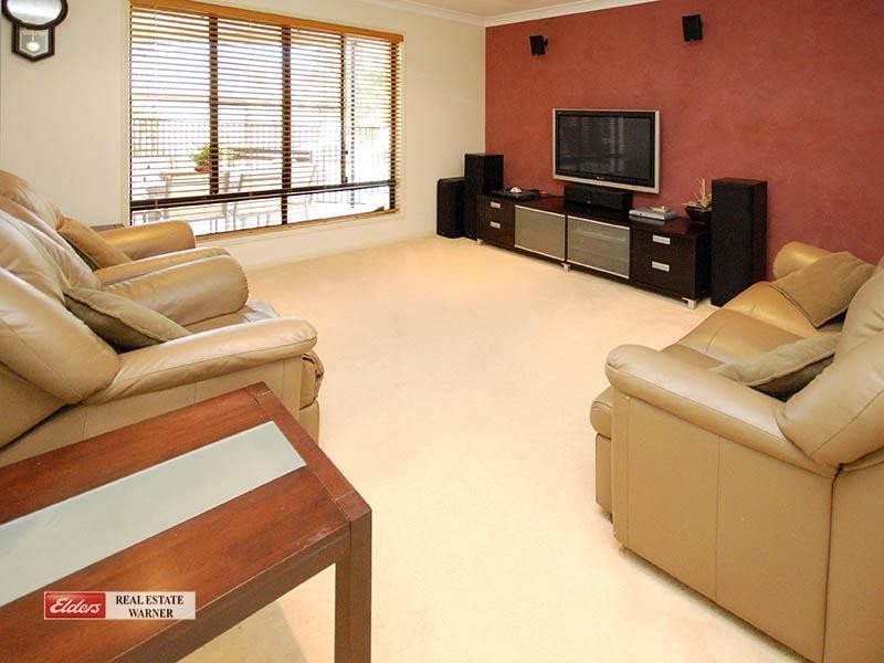 75 Oakwood Road, Warner QLD 4500