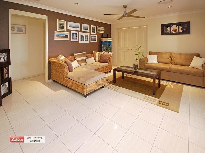 75 Oakwood Road, Warner QLD 4500