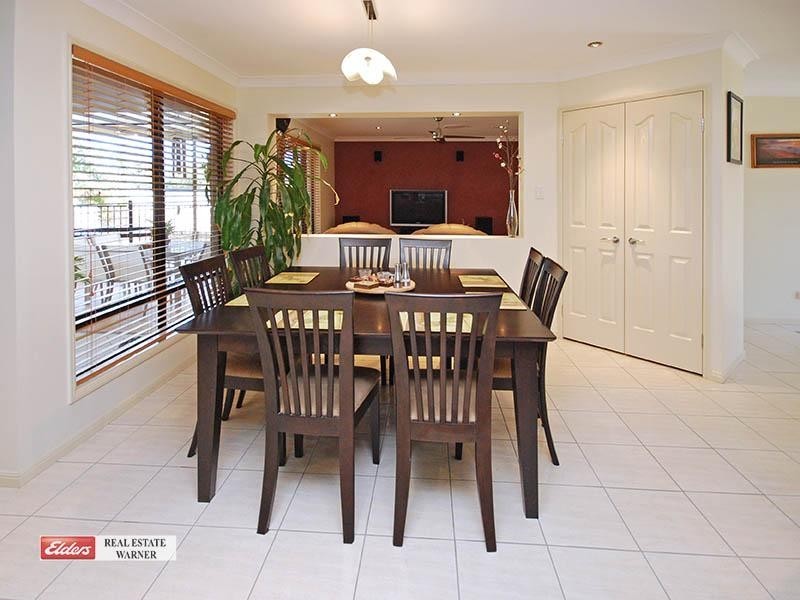 75 Oakwood Road, Warner QLD 4500