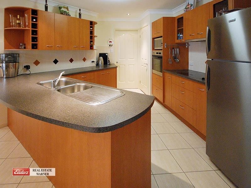 75 Oakwood Road, Warner QLD 4500