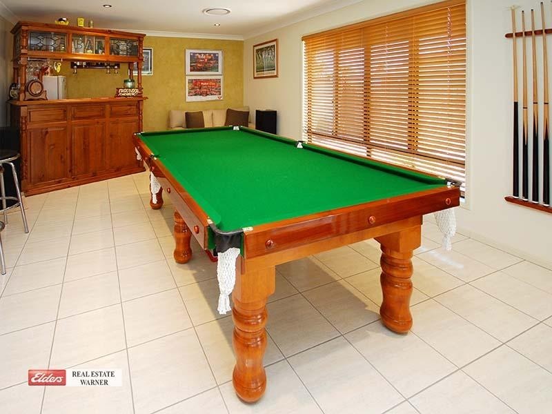 75 Oakwood Road, Warner QLD 4500