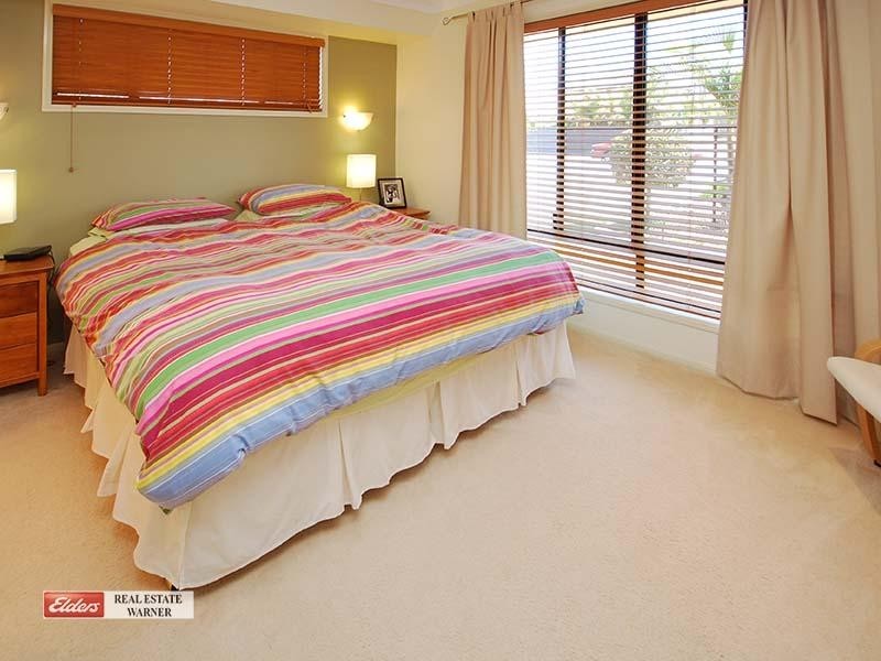 75 Oakwood Road, Warner QLD 4500